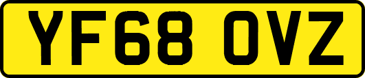 YF68OVZ