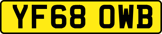 YF68OWB