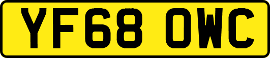 YF68OWC