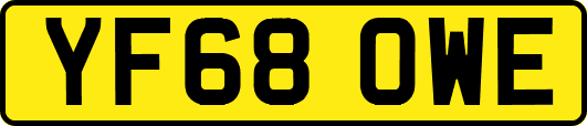YF68OWE