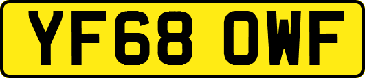 YF68OWF