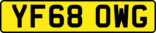 YF68OWG