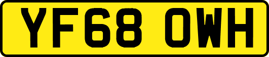 YF68OWH