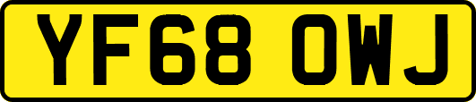 YF68OWJ