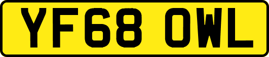 YF68OWL
