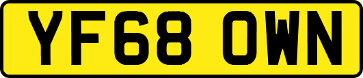 YF68OWN