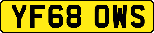 YF68OWS