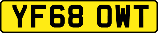 YF68OWT