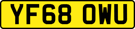 YF68OWU