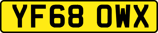 YF68OWX
