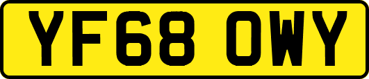 YF68OWY