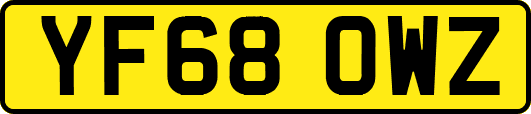 YF68OWZ