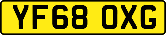 YF68OXG