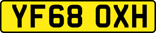 YF68OXH