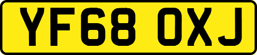 YF68OXJ