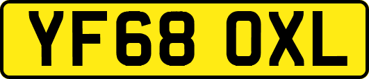 YF68OXL