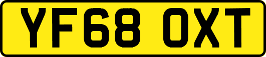 YF68OXT