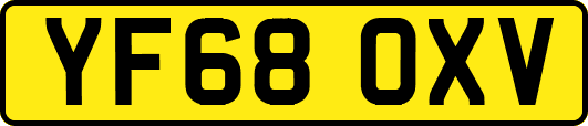 YF68OXV