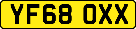 YF68OXX