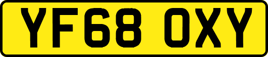 YF68OXY