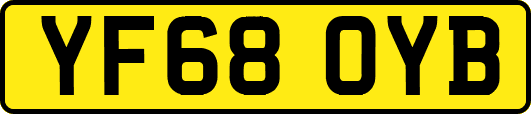 YF68OYB