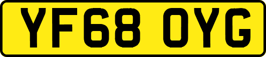 YF68OYG