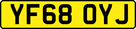 YF68OYJ