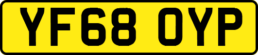 YF68OYP