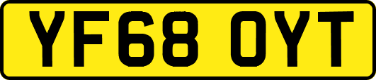 YF68OYT