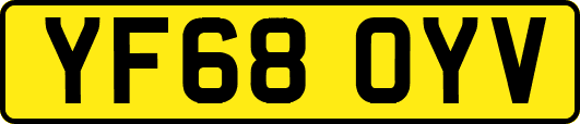 YF68OYV