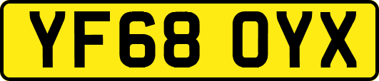 YF68OYX