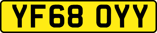 YF68OYY
