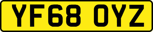 YF68OYZ