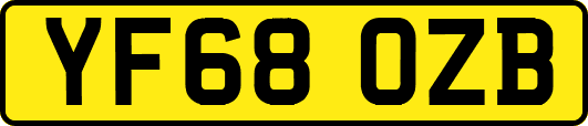 YF68OZB