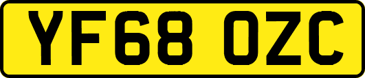 YF68OZC