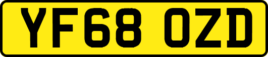 YF68OZD