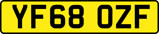 YF68OZF