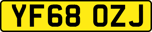 YF68OZJ