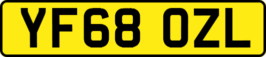 YF68OZL