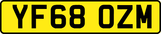 YF68OZM