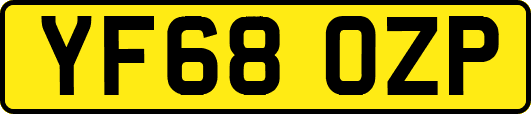 YF68OZP