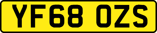 YF68OZS