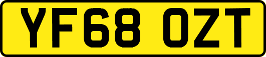 YF68OZT
