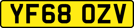 YF68OZV