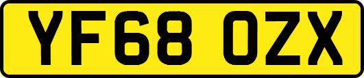 YF68OZX