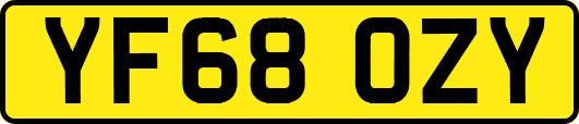 YF68OZY