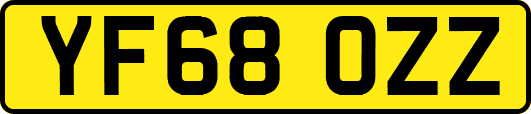 YF68OZZ