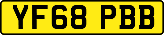 YF68PBB