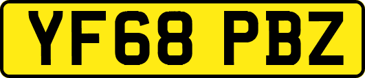 YF68PBZ