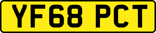 YF68PCT